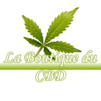 LA BOUTIQUE DU CBD LION-EN-BEAUCE 